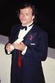 patrice chereau